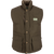 Throwback80 Featherless Puffer by Drake Waterfowl Throwback80 Featherless Puffer by Drake Waterfowl