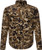 Throwback 80 Field Shirt Button Down for Men, by Drake Waterfowl - Old School Throwback 80 Field Shirt Button Down for Men, by Drake Waterfowl - Old School