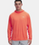 Fish Elite Hoodie by Under Armour