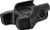 Compact Green Laser by Holosun