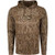 Performance Hoodie by Drake Waterfowl Performance Hoodie by Drake Waterfowl