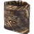 Waterfowler's Shell Bag, by Drake Waterfowl - Habitat Waterfowler's Shell Bag, by Drake Waterfowl - Habitat