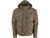 Hardline Insulated Jacket for Youth, by Drake Waterfowl - Bottomland