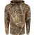 Performance Hoodie for Youth by Drake Waterfowl - Habitat Performance Hoodie for Youth by Drake Waterfowl - Habitat
