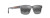 Kuniahi AF Matte Trans Grey Frame with Neutral Grey Lens by Maui Jim