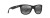 Kikonia Matte Black with Grey Lens by Maui Jim
