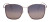 Tiger Lily Dark Tortoise Frame with HCL Gold Lens by Maui Jim