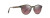 Hiehie Shiny Trans Green with Maui Rose Lens by Maui Jim