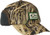 MST Flap Cap by Drake Waterfowl