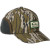 Men's Camo MST Flap Cap by Drake
