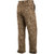 Midweight Nova Silencer Pants by Drake Waterfowl