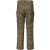 Men's Non Typical Stretch Woven Technology Pants with Scent Control by Drake