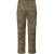 Men's Non Typical Stretch Woven Technology Pants with Scent Control by Drake