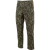 Men's Non Typical Stretch Woven Technology Pants with Scent Control by Drake