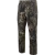 Men's Non Typical Stretch Woven Technology Pants with Scent Control by Drake