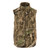 Men's Windproof Non-Typical Layering Vest by Drake Waterfowl