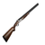 Model 686 Silver Pigeon Over and Under 20 Gauge Shotgun with 3 Inch Chamber 28 Inch Barrel by Beretta