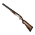 Model 686 Silver Pigeon Over and Under 20 Gauge Shotgun with 3 Inch Chamber 28 Inch Barrel by Beretta
