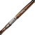 Model 686 Silver Pigeon Over and Under 20 Gauge Shotgun with 3 Inch Chamber 28 Inch Barrel by Beretta