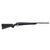 Tikka T3X Lite 350 Legend Bolt Action Rifle with 16 Inch Threaded Barrel in Black Synthetic Stock