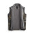 Men's Dakota Vest by Sitka