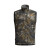 Men's Dakota Vest by Sitka