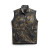 Men's Dakota Vest by Sitka