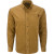 Midwale Corduroy Long Sleeve Shirt by Drake Waterfowl