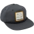 Adult Drake X Lost DDTF Goat Rope Snapback Cap by Drake