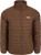 Lightweight Packable Jacket by Drake Waterfowl Lightweight Packable Jacket by Drake Waterfowl
