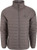 Lightweight Packable Jacket by Drake Waterfowl Lightweight Packable Jacket by Drake Waterfowl