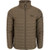 Lightweight Packable Jacket by Drake Waterfowl Lightweight Packable Jacket by Drake Waterfowl