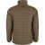Lightweight Packable Jacket by Drake Waterfowl