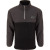Men's Half Zip Eqwader Pullover by Drake