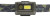 Full Draw Headlamp by Browning Full Draw Headlamp by Browning