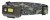 Full Draw Headlamp by Browning Full Draw Headlamp by Browning