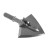 Deep Cuts 100gr Single Bevel Broadhead by New Archery Products Deep Cuts 100gr Single Bevel Broadhead by New Archery Products
