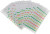 Range Rover Yardage Tape by Truglo Range Rover Yardage Tape by Truglo