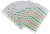 Range Rover Replacement Sight Tapes by Truglo