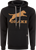 Leaping Lab Hoodie by Drake Waterfowl