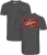 Drake Life Short Sleeve Tee by Drake Waterfowl