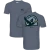 Men's What The Duck Graphic Short Sleeve Tee Shirt by Drake