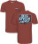 Big Duck Energy Short Sleeve Tee by Drake Waterfowl