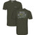 Big Duck Energy Short Sleeve Tee by Drake