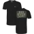 Big Duck Energy Short Sleeve Tee by Drake