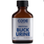 Whitetail Buck Urine Deer Attractant by Code Blue