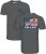 Americana Scenic Short Sleeve Tee by Drake