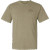 Men's Take Flight Short Sleeve Tee Shirt by Drake