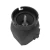 Pro Hunter III Directional Feeder Kit by Moultrie