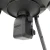 Pro Hunter III Directional Feeder Kit by Moultrie